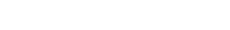 今月のキャンペーン情報